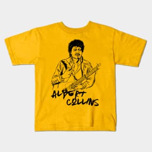 A.C. Kids T-Shirt